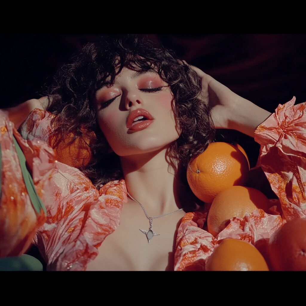 Best Taste Music Video