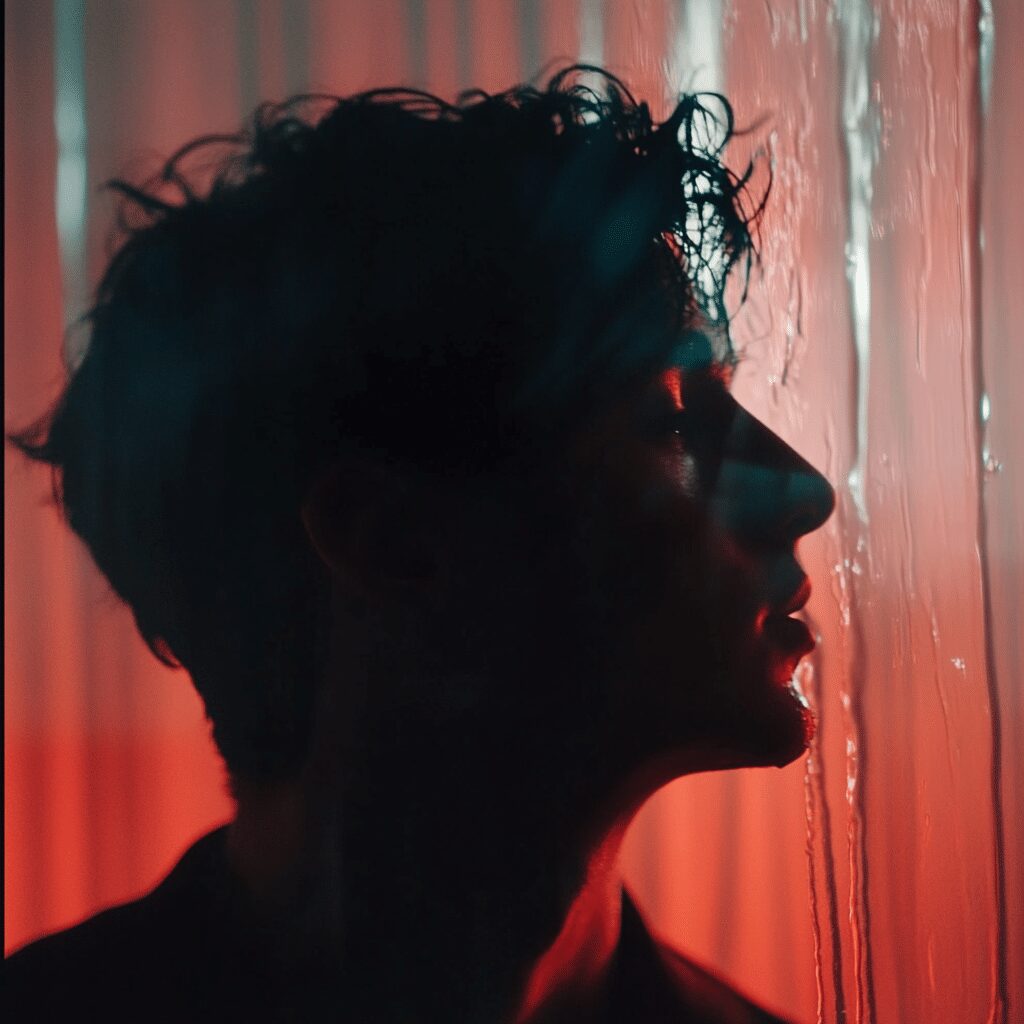 Best Taste Music Videos