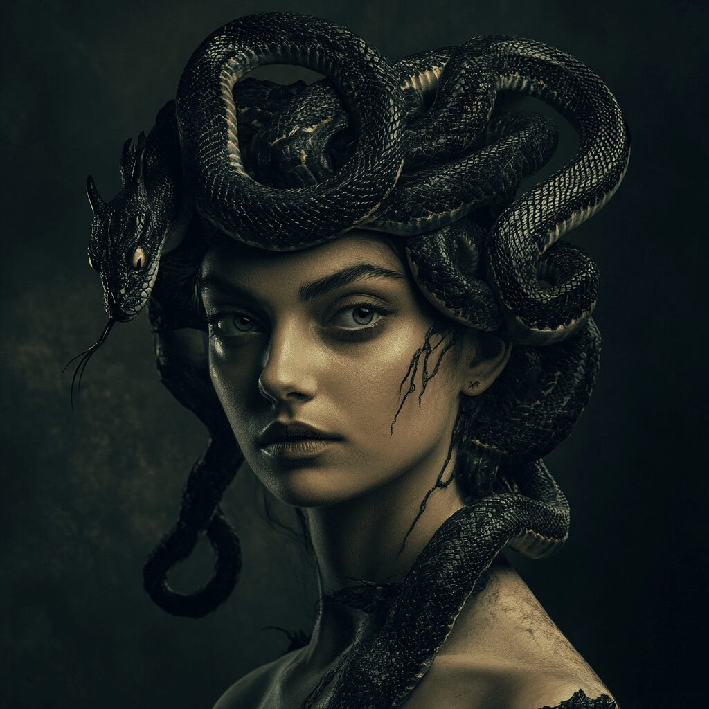 Best the Serpent Queen Season 2S