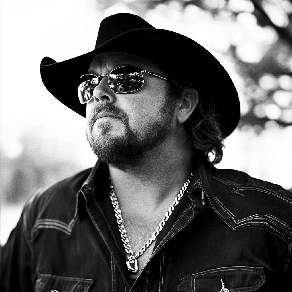 Best Toby Keith Funeral
