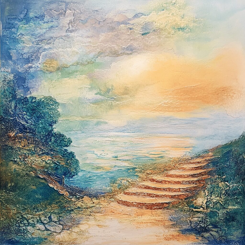 Best Toward or Towards