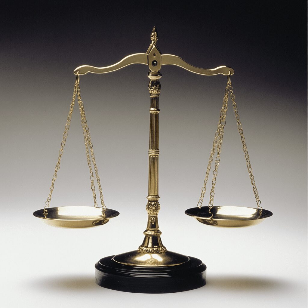 Best Trial Balance