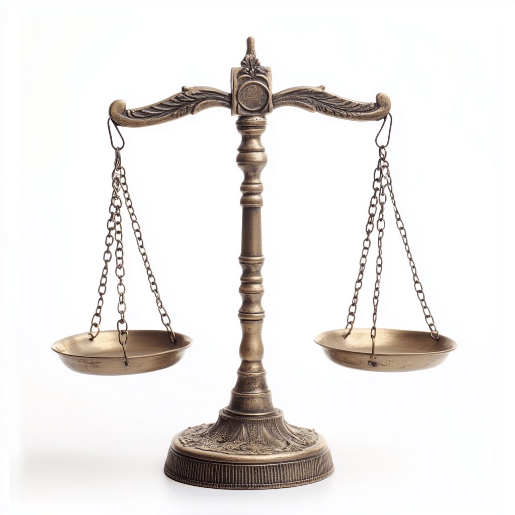 Best Trial Balances