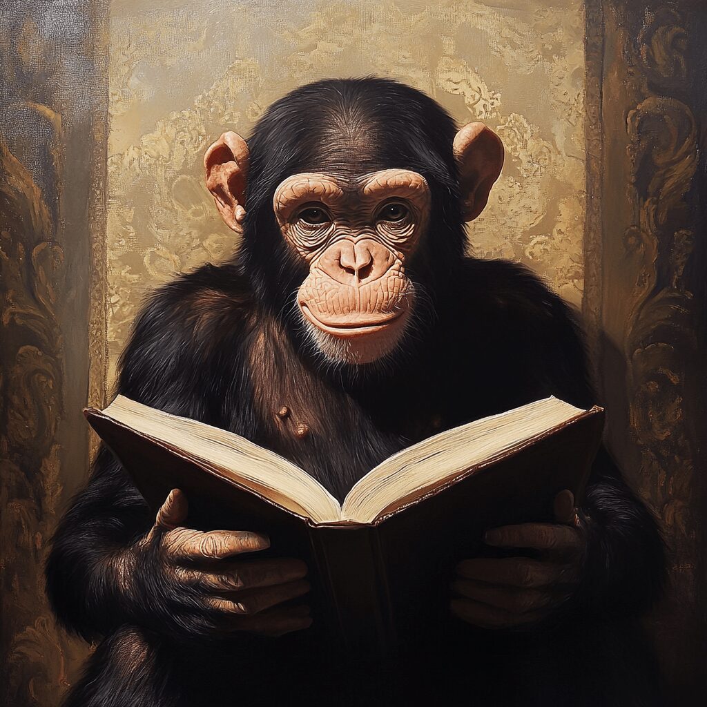 Best Typemonkey