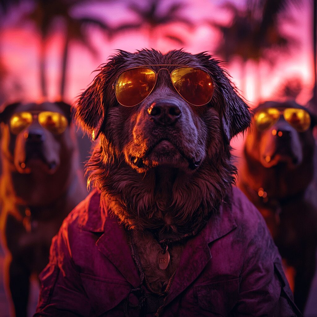 Best War Dogs Cast