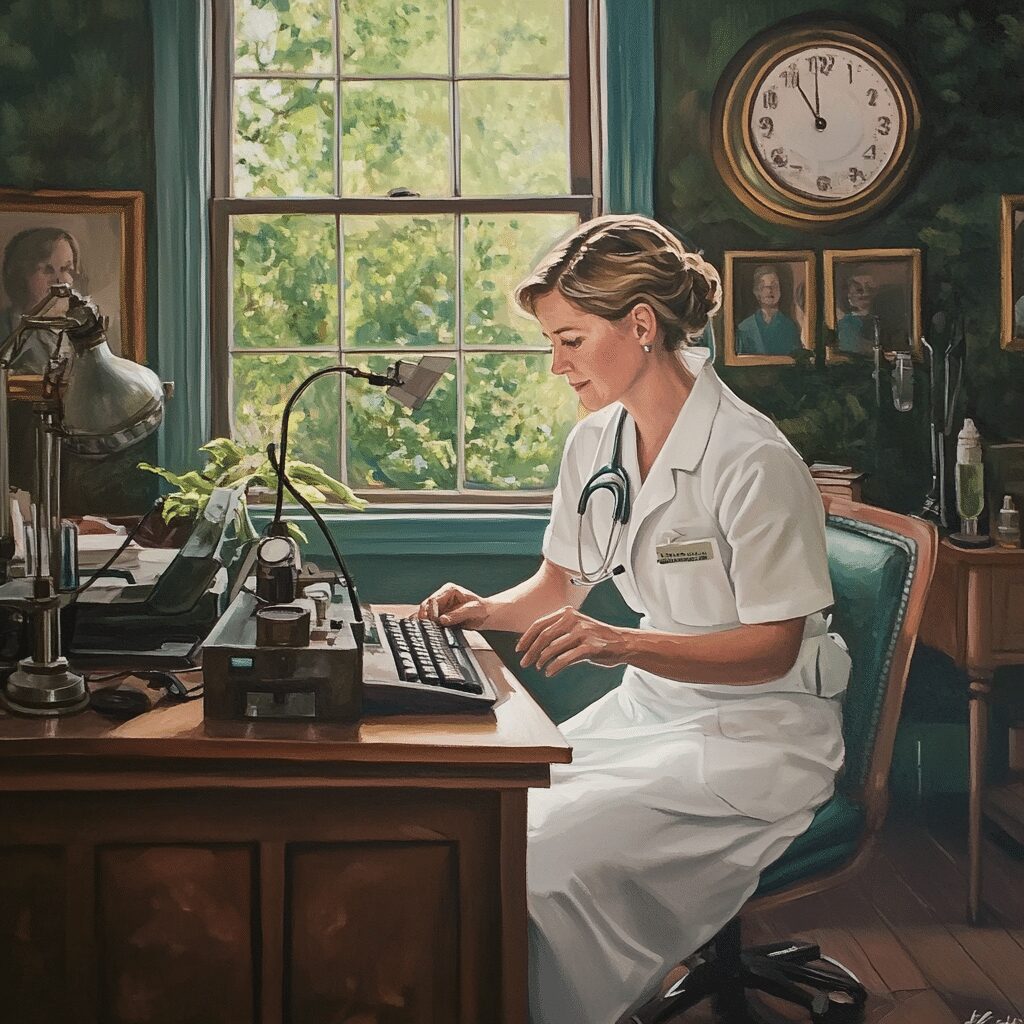 Best Watson Clinic