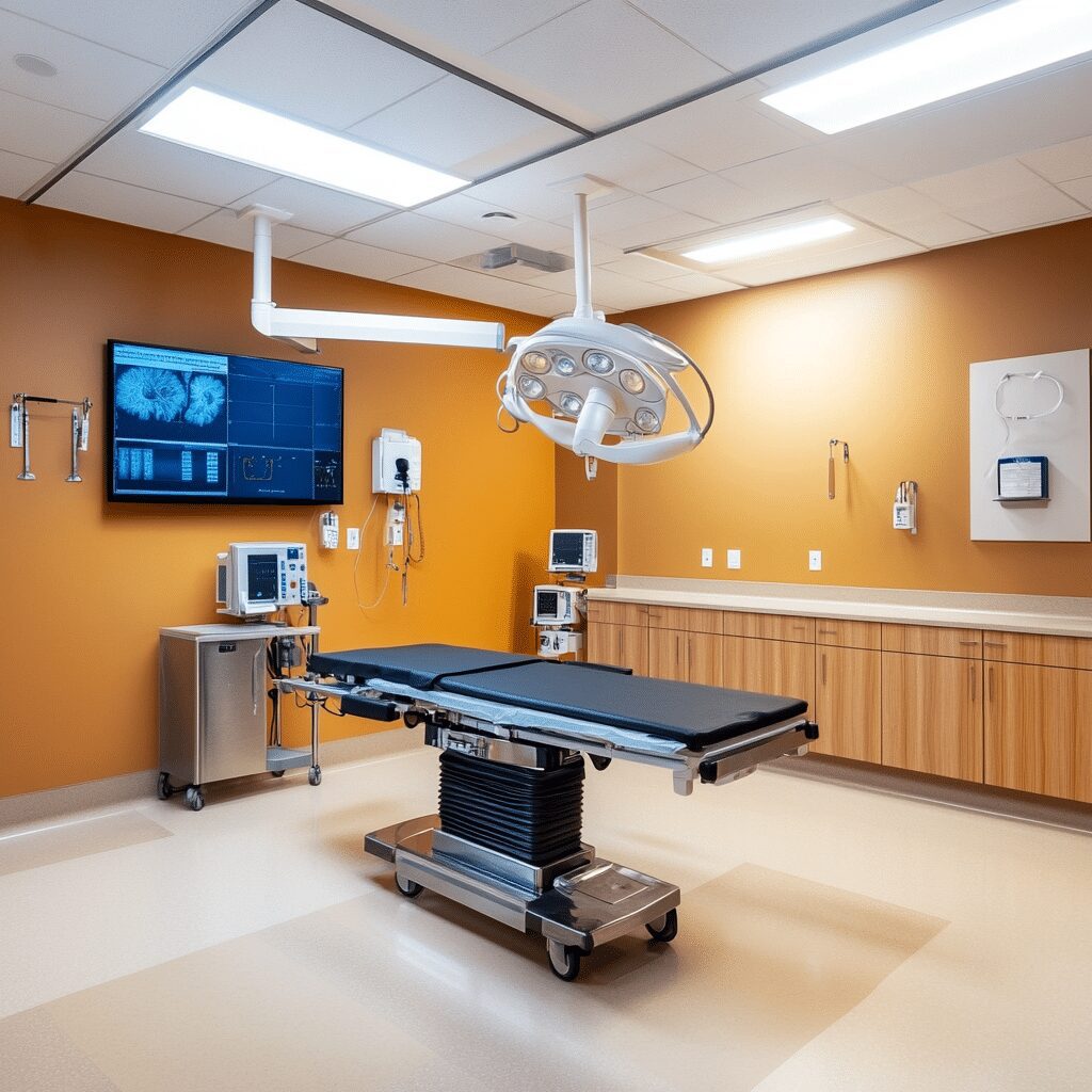 Best Watson Clinics