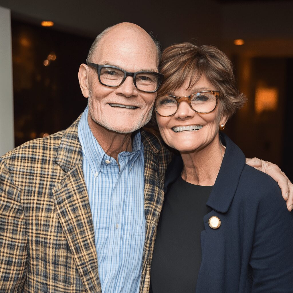 Best What Happened to James Carville and Mary Matalin