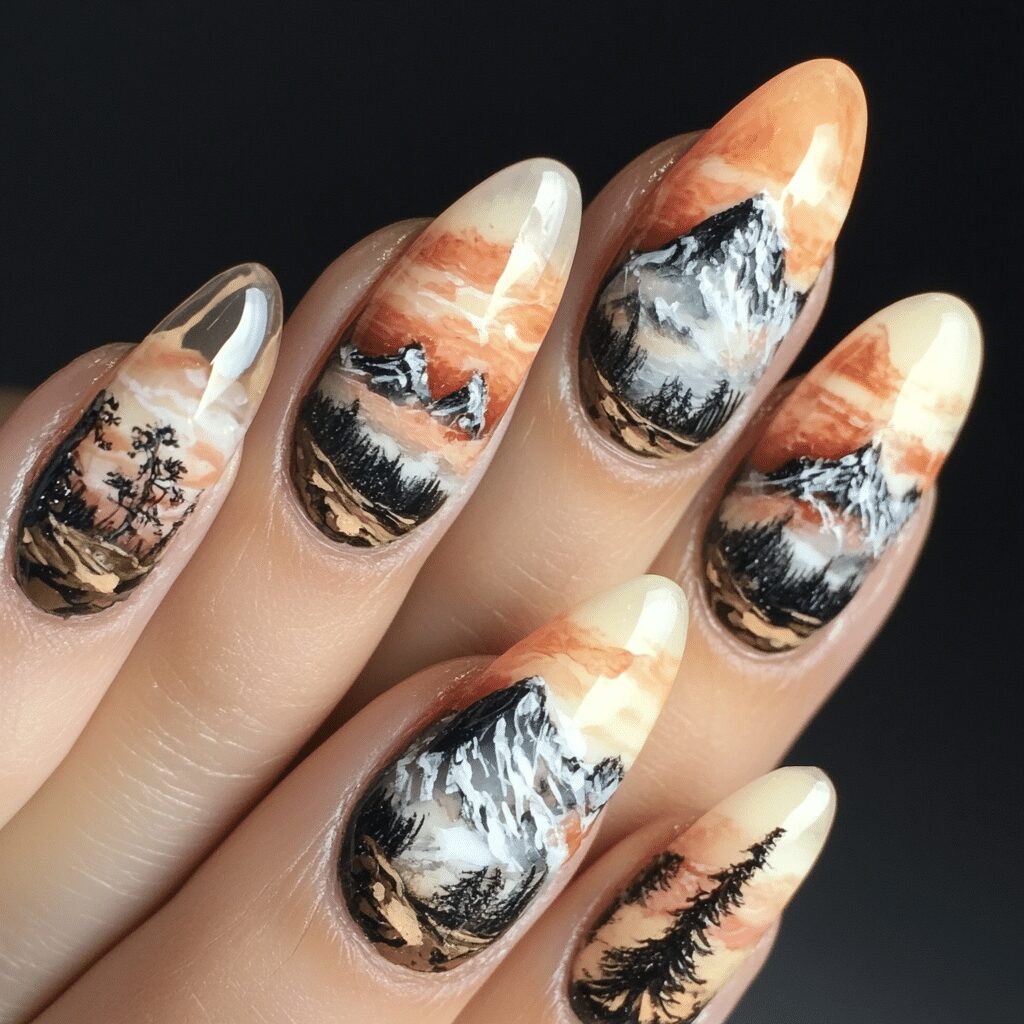 Buy Brad Nails