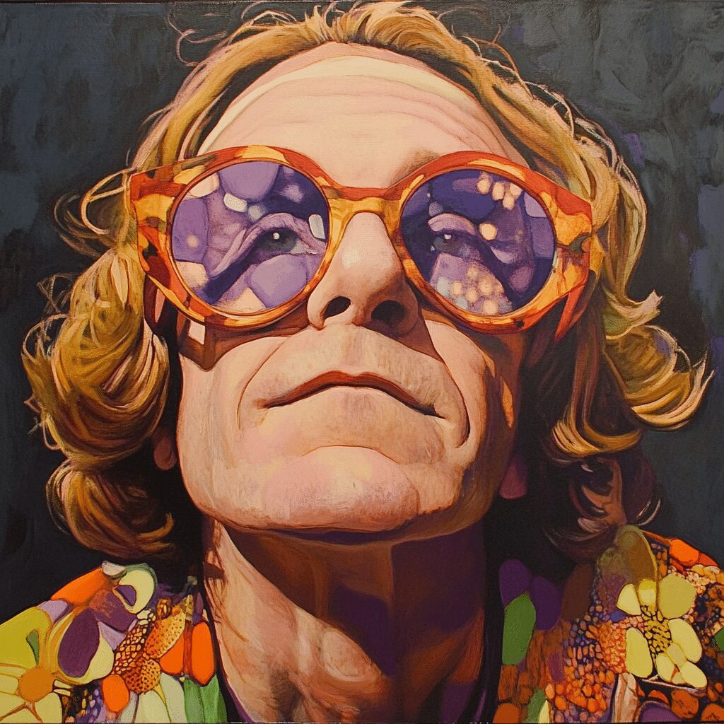 Buy Brett Somers