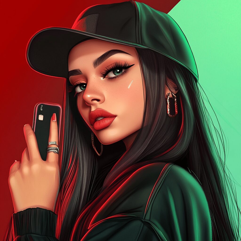 Buy Free Tiktok Followers