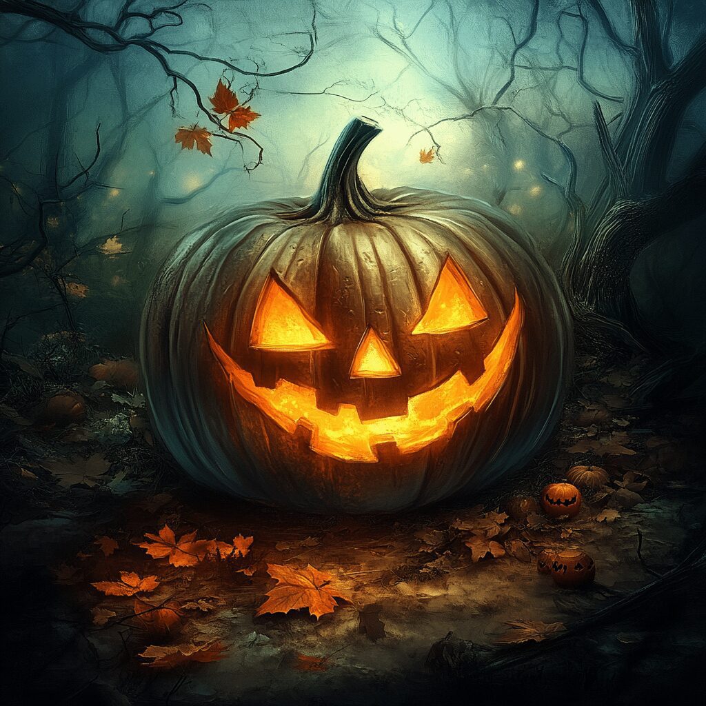 Buy Happy Halloween Images