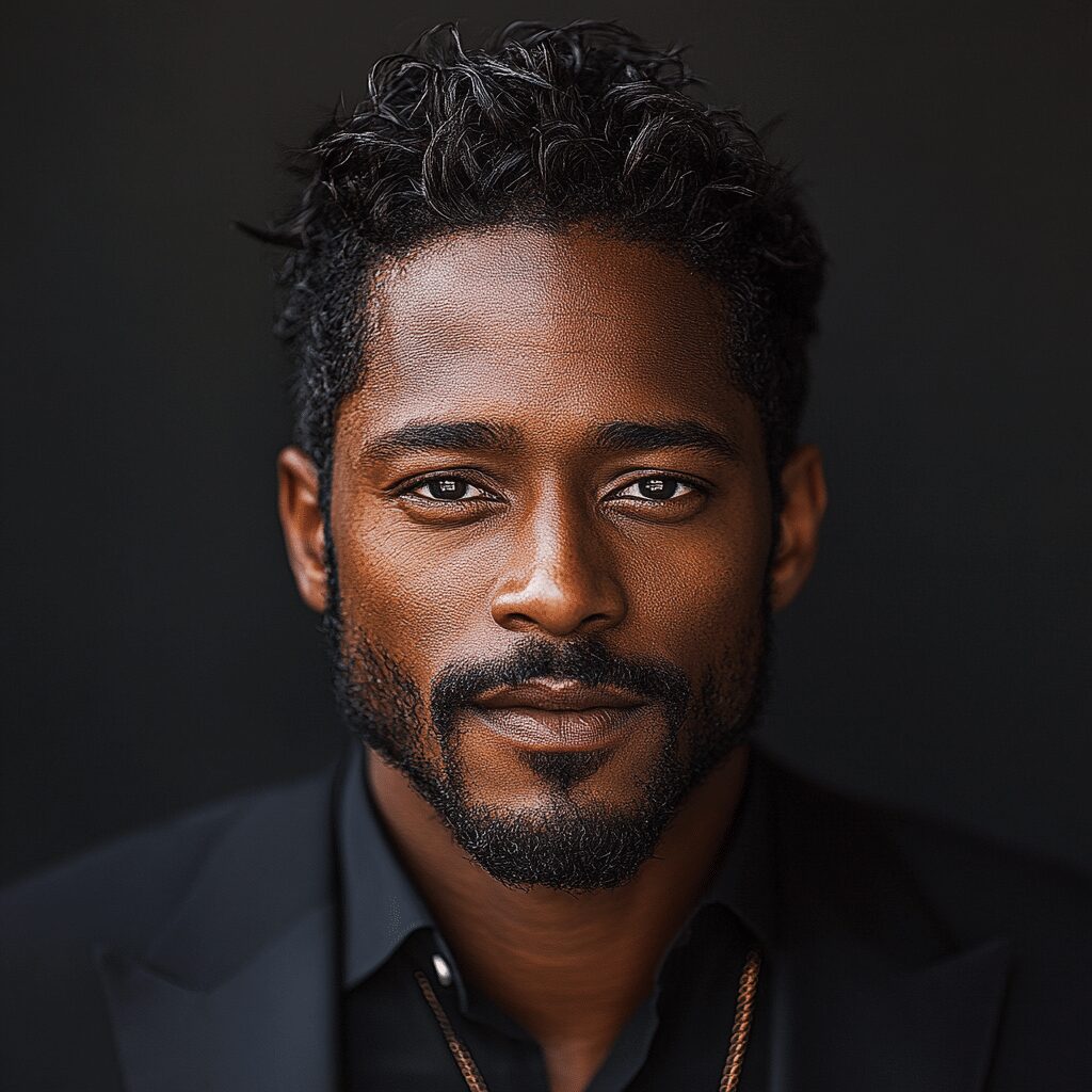 Buy Lakeith Stanfield Movies and Tv Shows