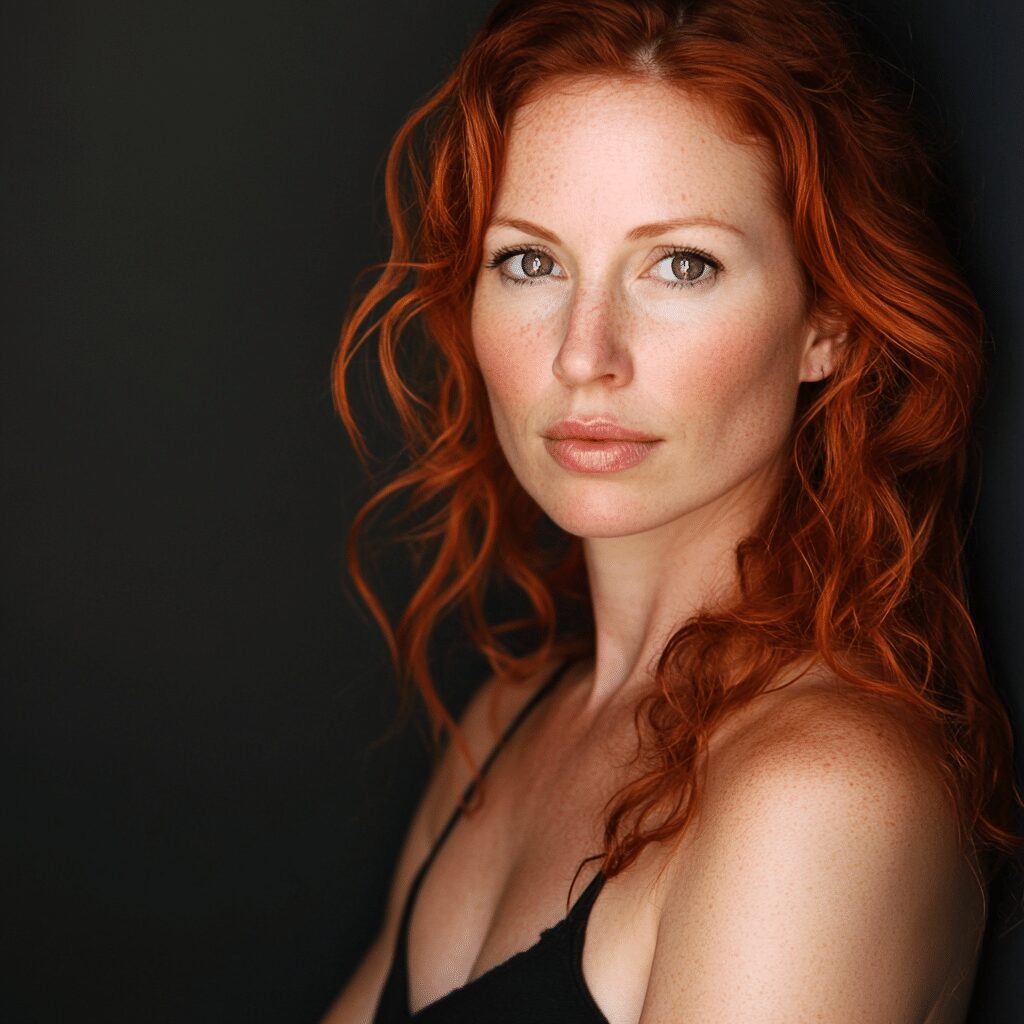 Buy Lisa Marie Actress