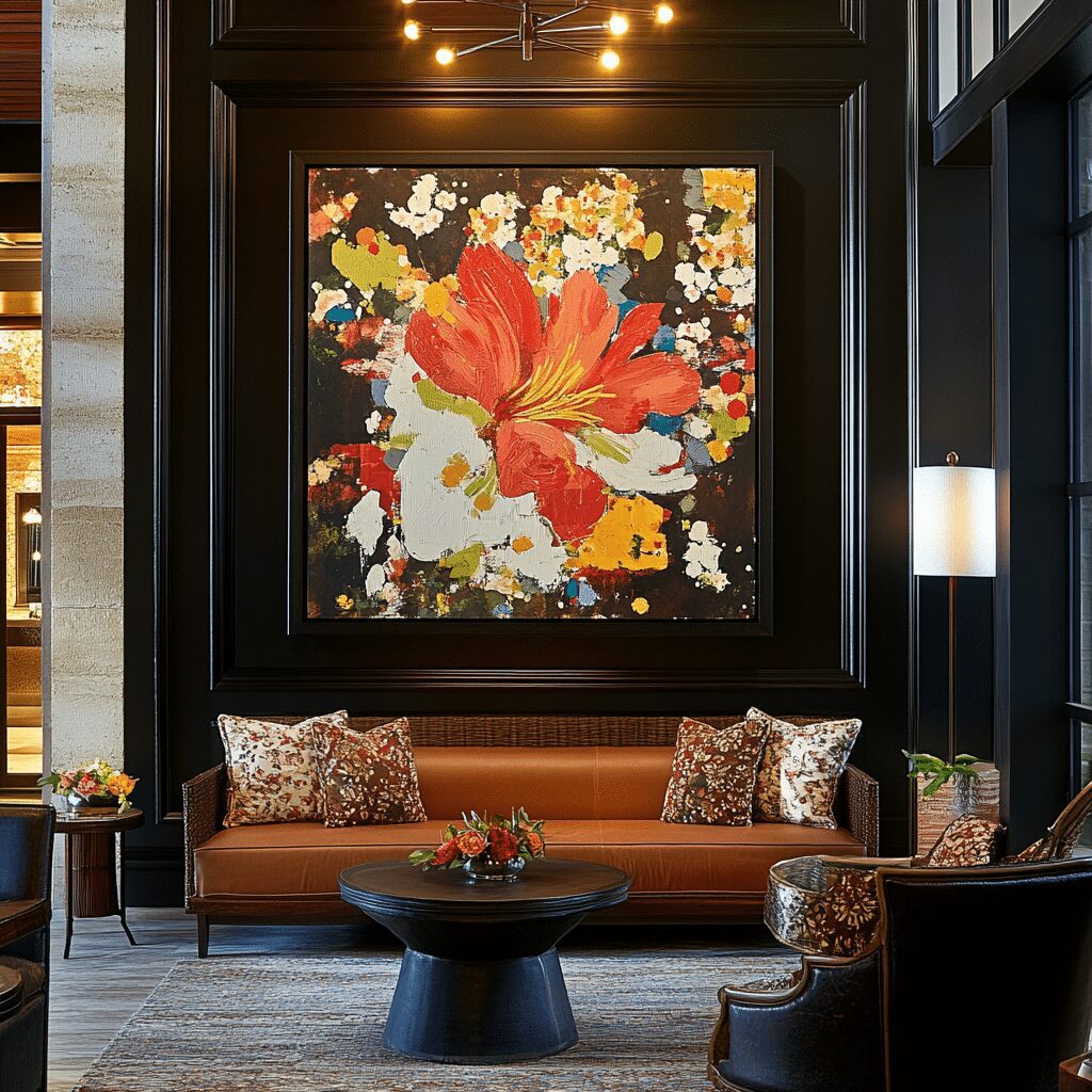 Buy Magnolia Hotel Dallas