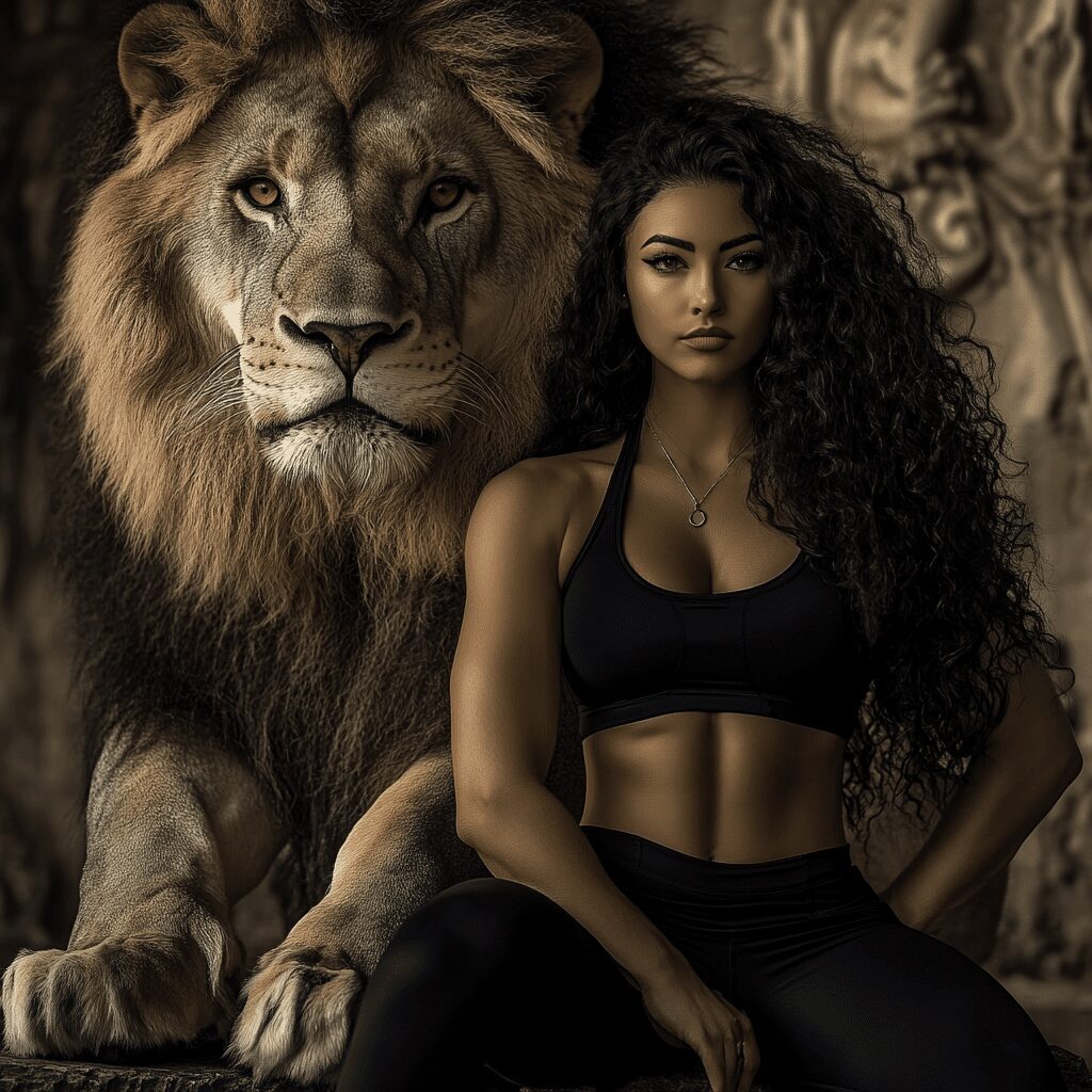 Buy Nala Fitness
