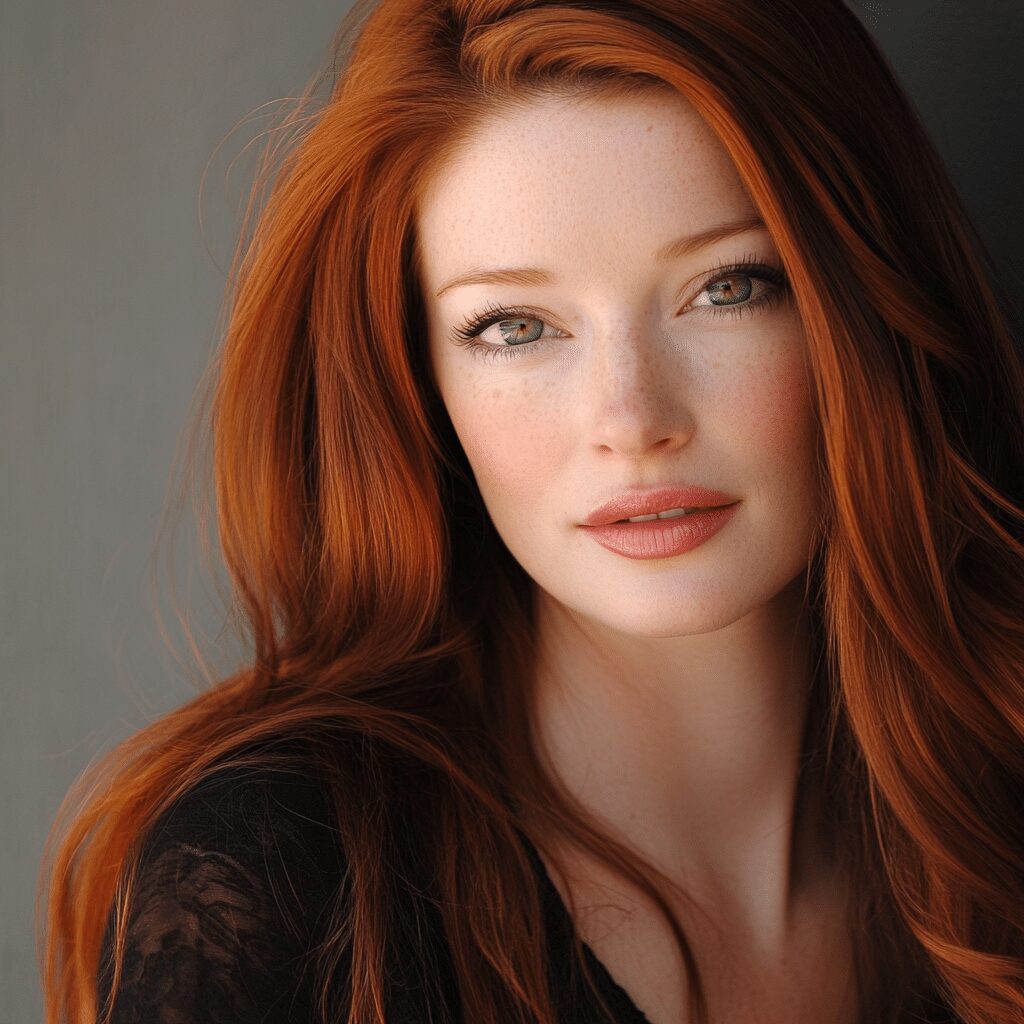 Buy Rachel Nichols Actress