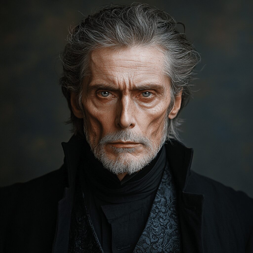Buy Richard Lewis Movies and Tv Shows