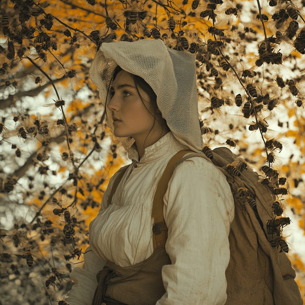 Buy the Beekeeper Showtimes