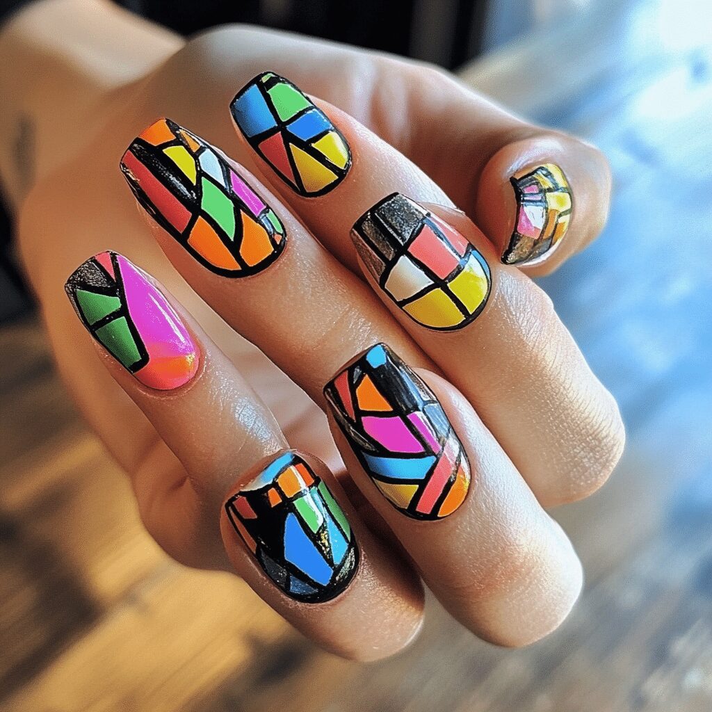 What Is Brad Nails