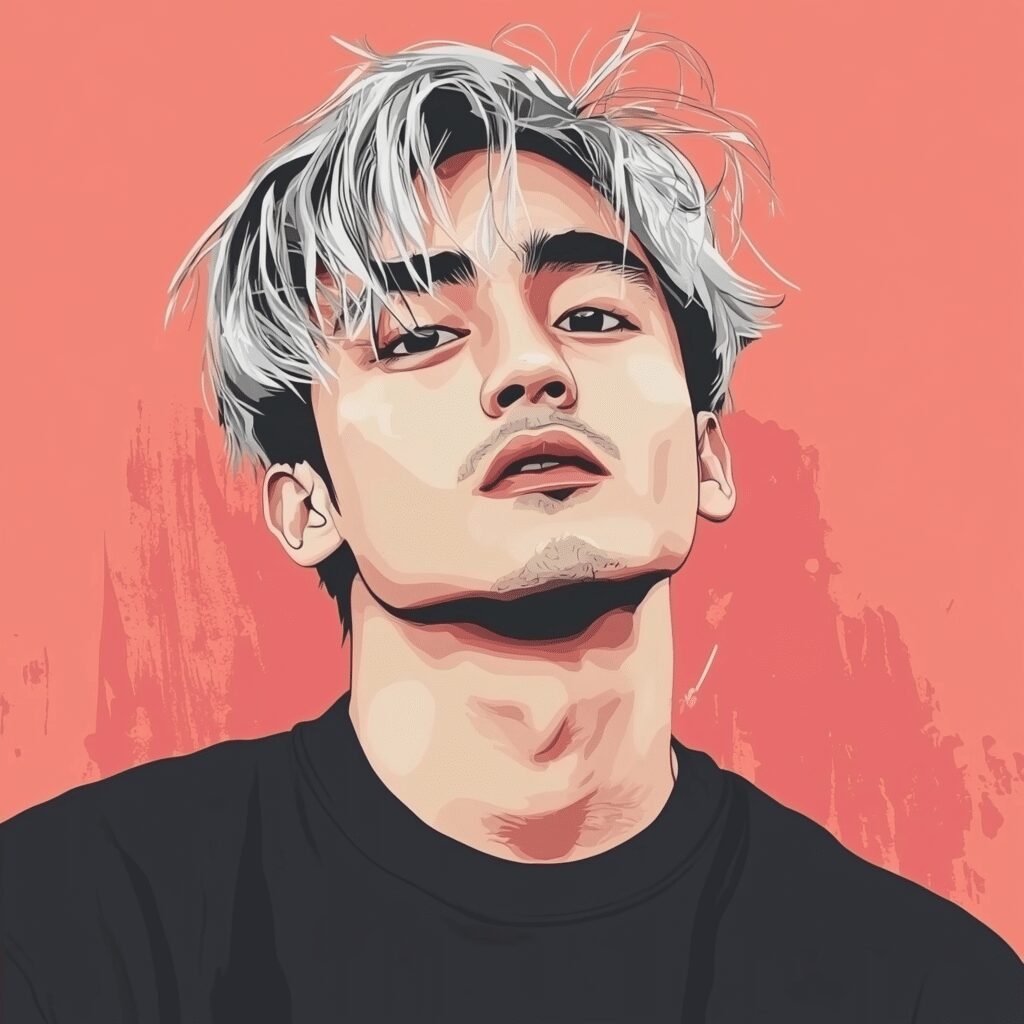 What Is Free Tiktok Followers