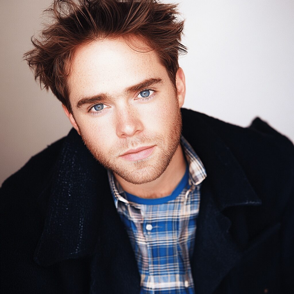 What Is Jonathan Brandis Movies and Tv Shows