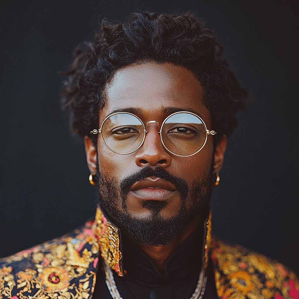 What Is Lakeith Stanfield Movies and Tv Shows