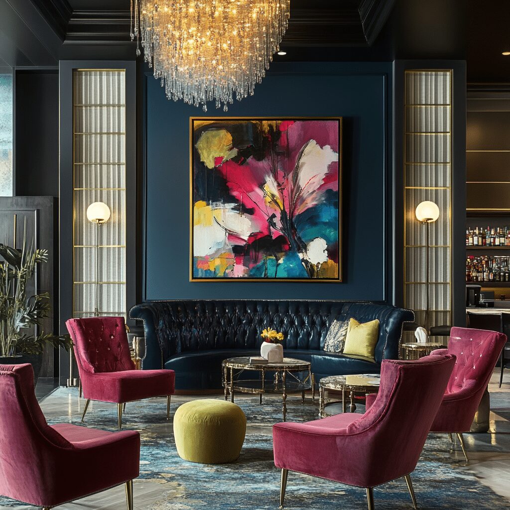 What Is Magnolia Hotel Dallas