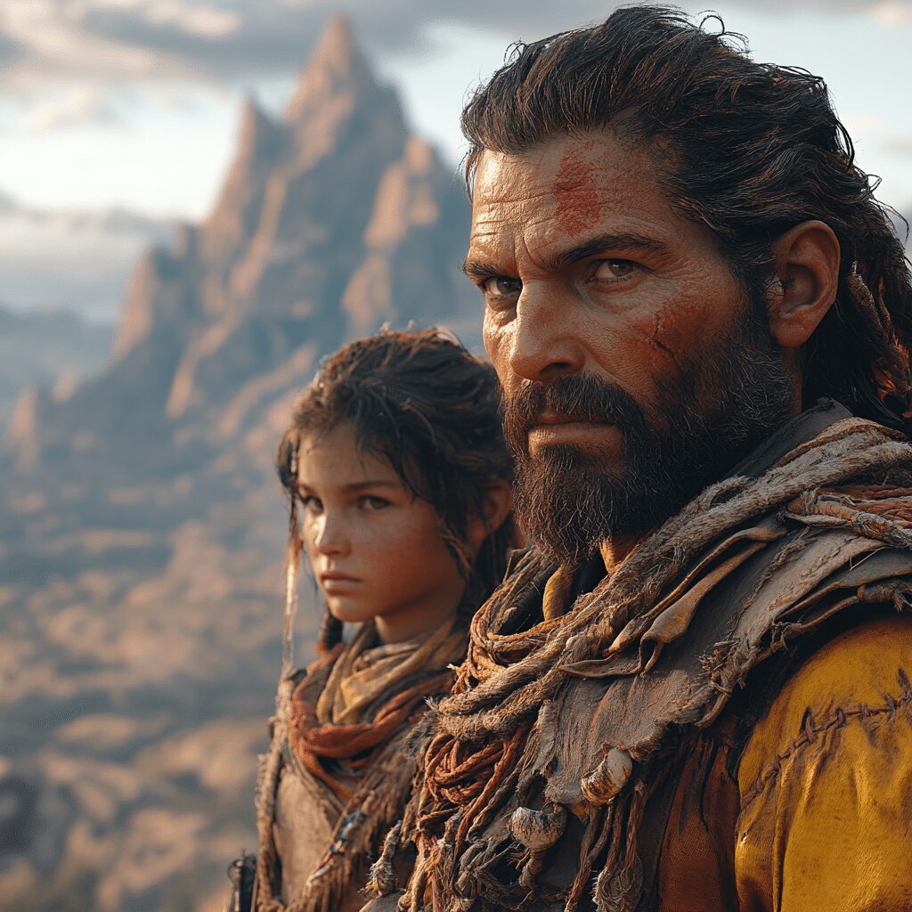 What Is Ps5 Exclusives