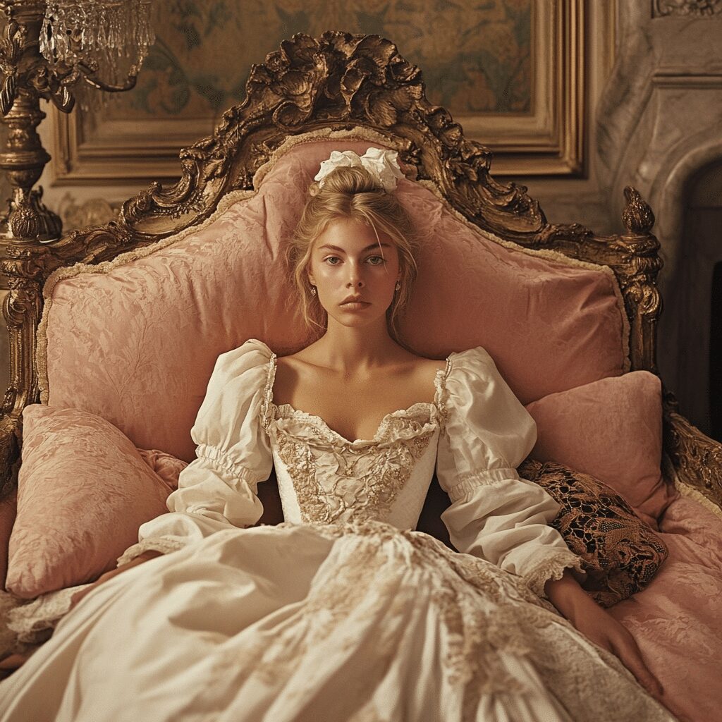 What Is Sofia Coppola Movies