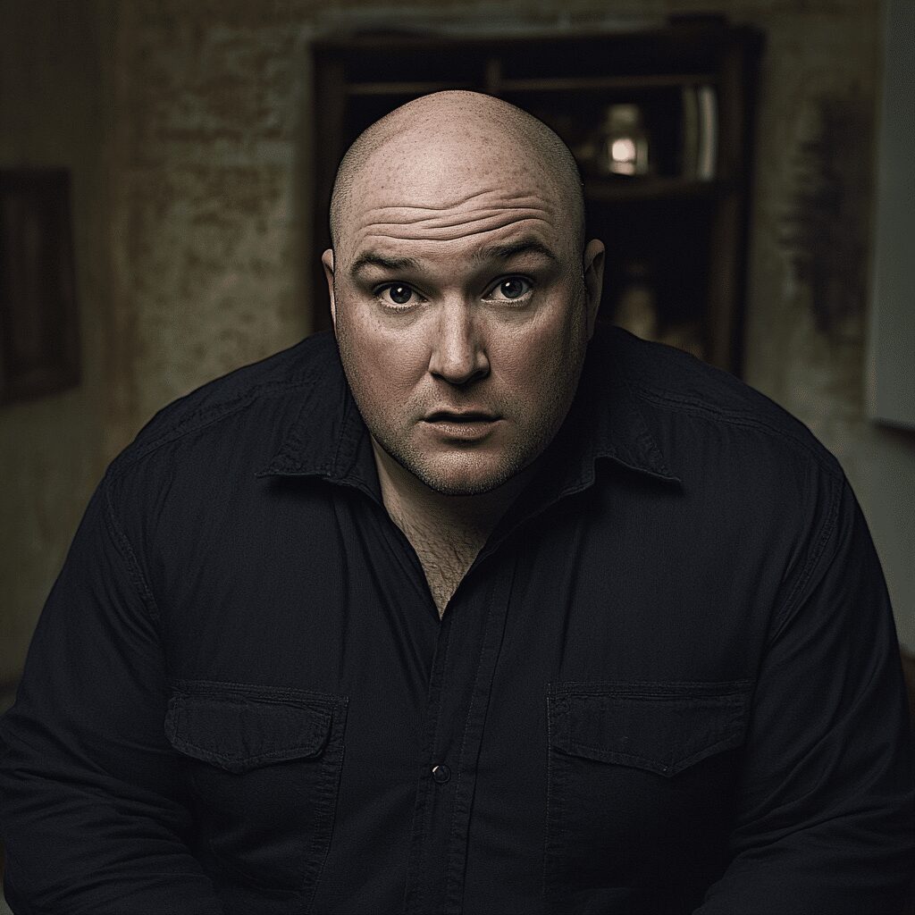 What Is Will Sasso Movies and Tv Shows