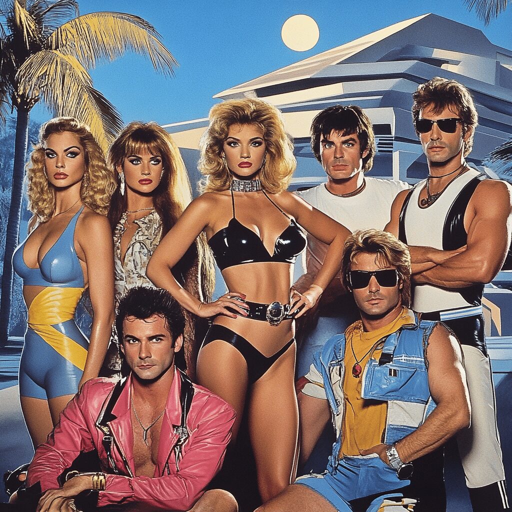 Action Comedy Movies