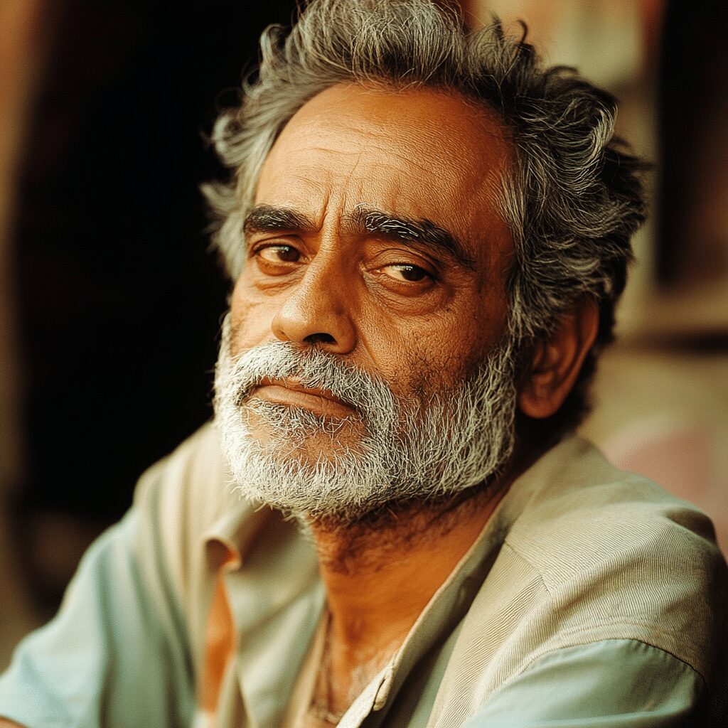 Actor Died Today