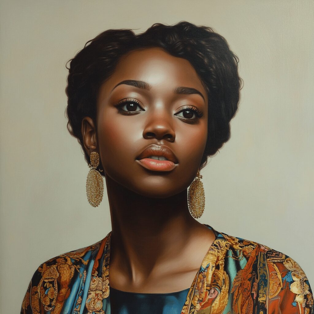 Adelayo Adedayo