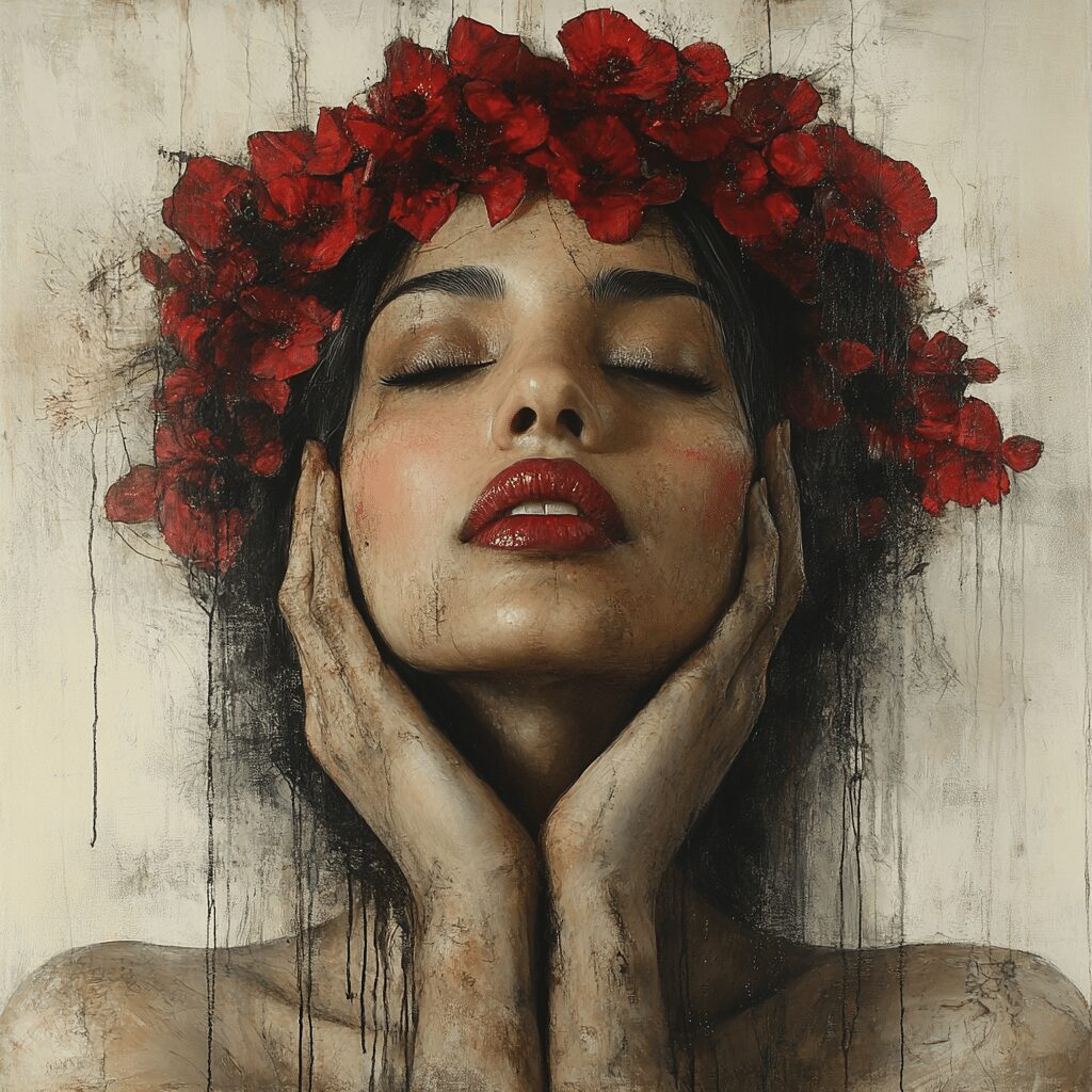 Adelfa Marr