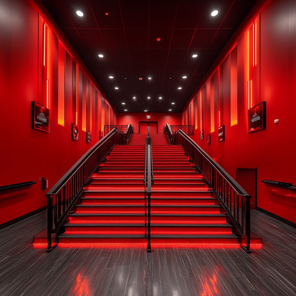 Adult Dvd Empire