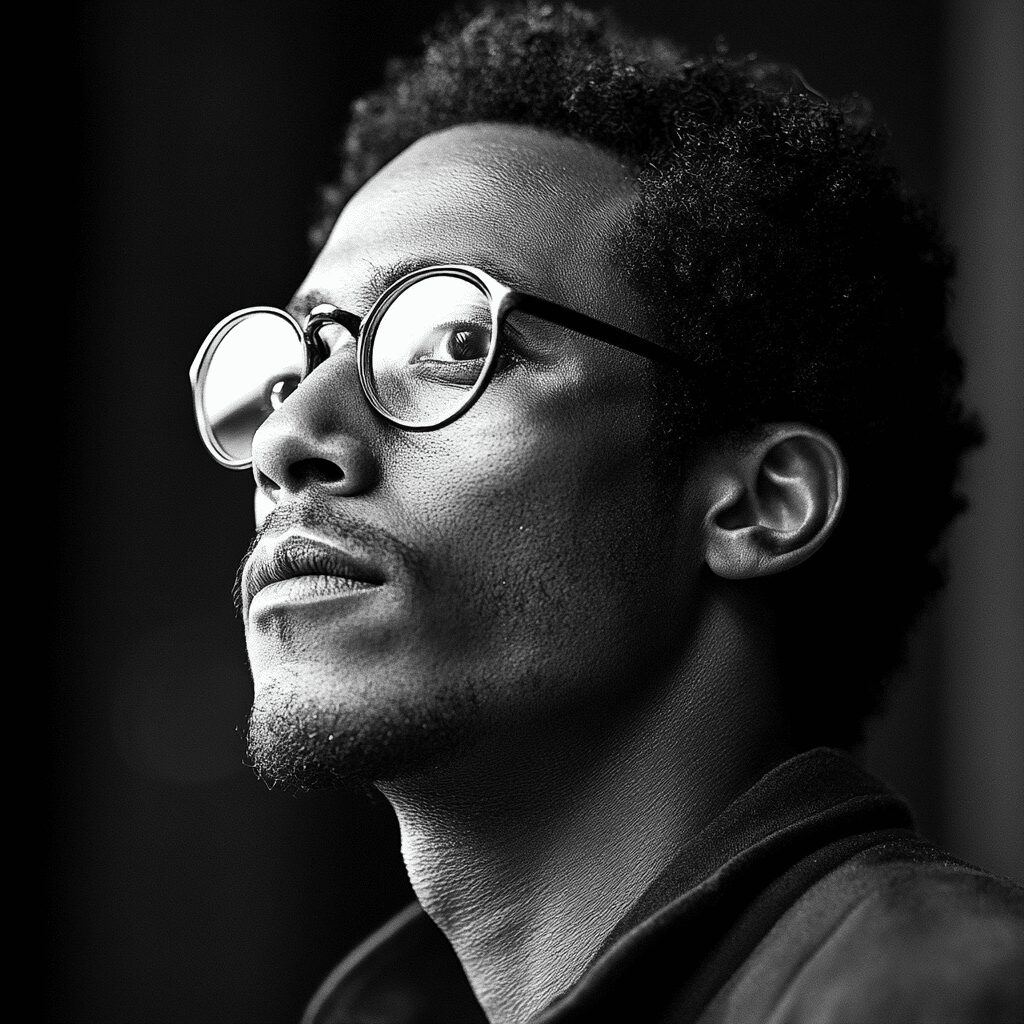 Alex Essoe