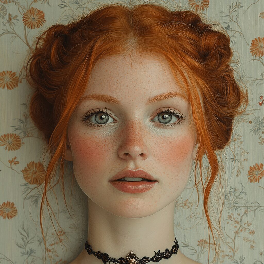 Alexa Nisenson