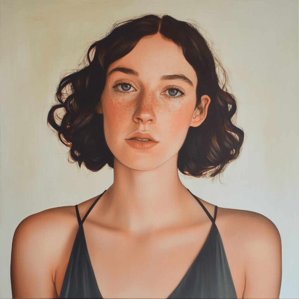 Alexis Rodman