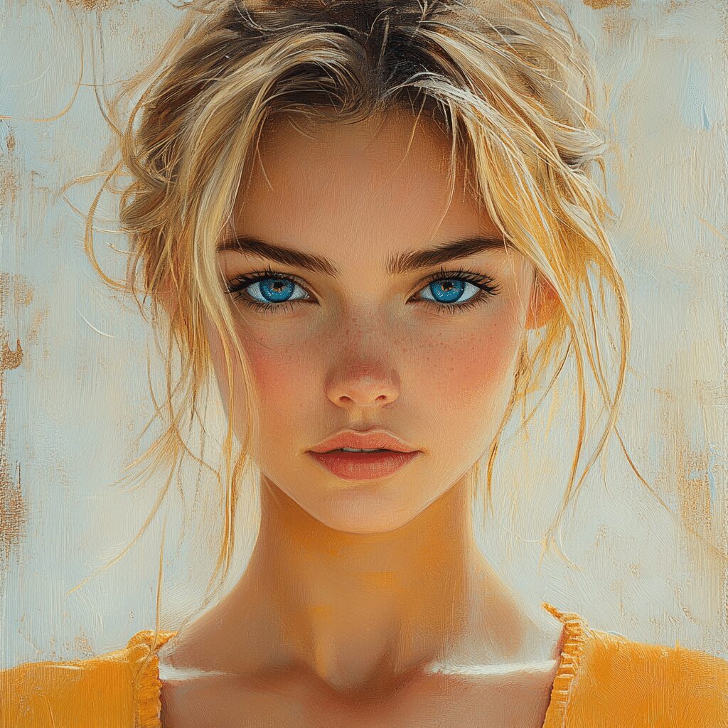 Amber Griz