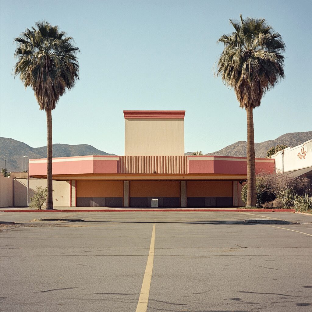 Amc Cherry Hill 24