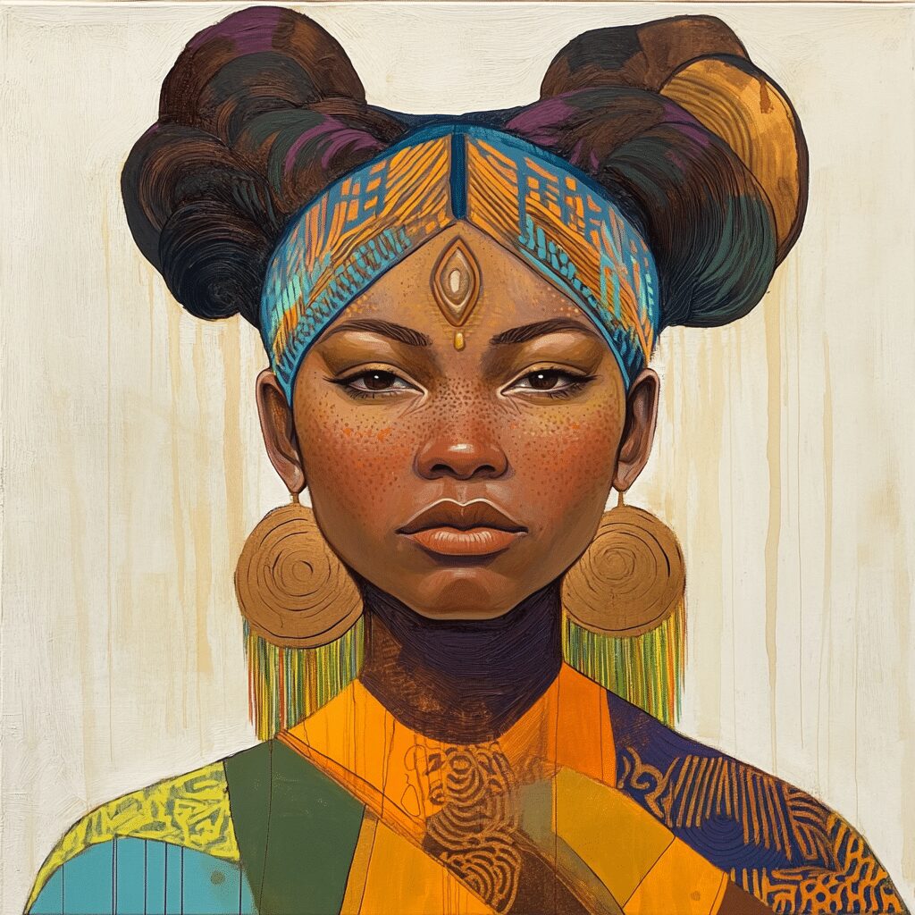 Amia Miley