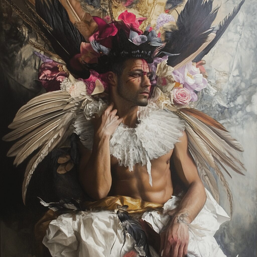 Andres Garcia
