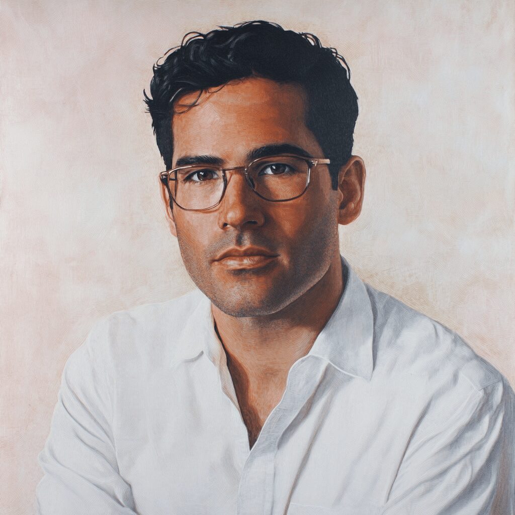 Andrew Cunanans