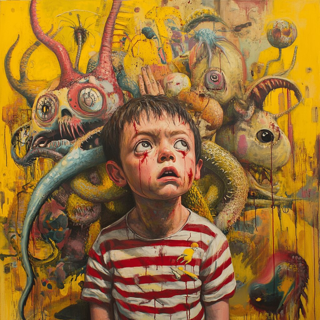 Andrew Fillipponi