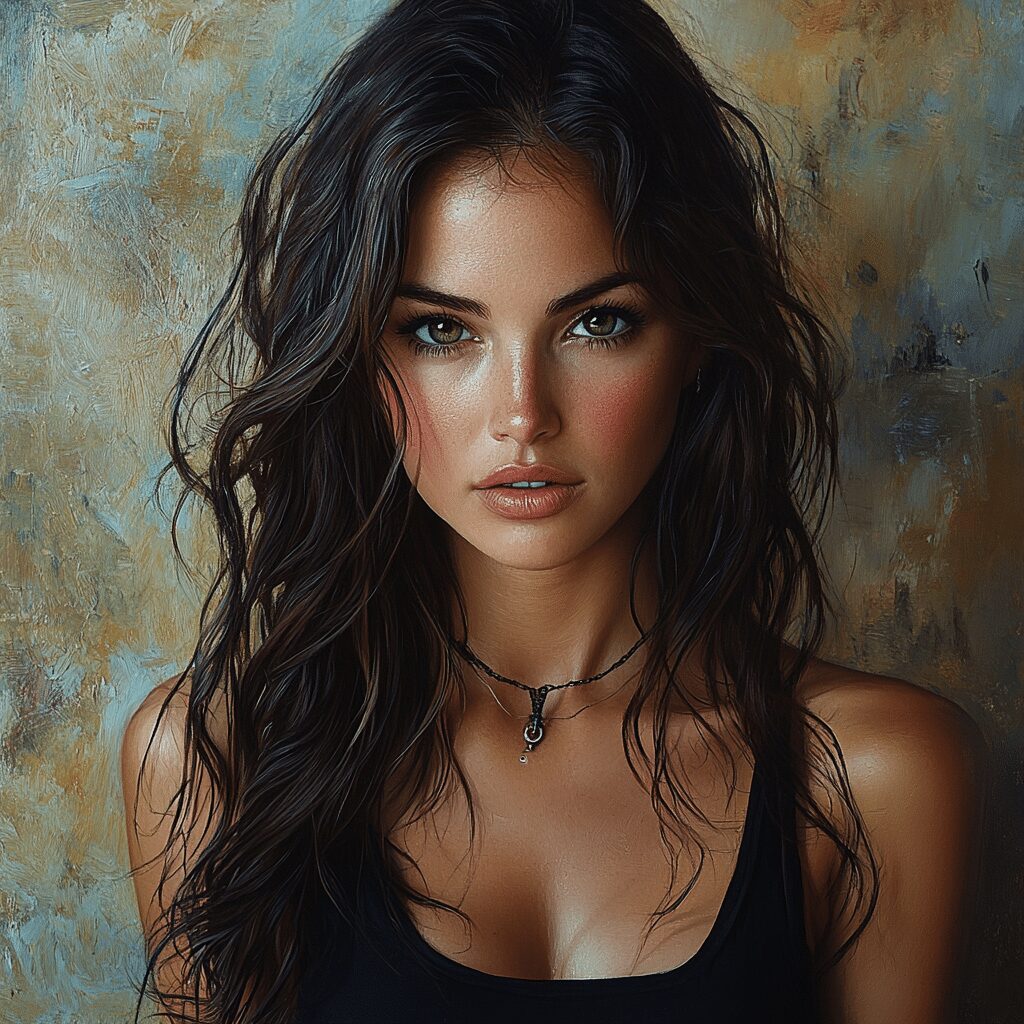 Angela Aguilar Age