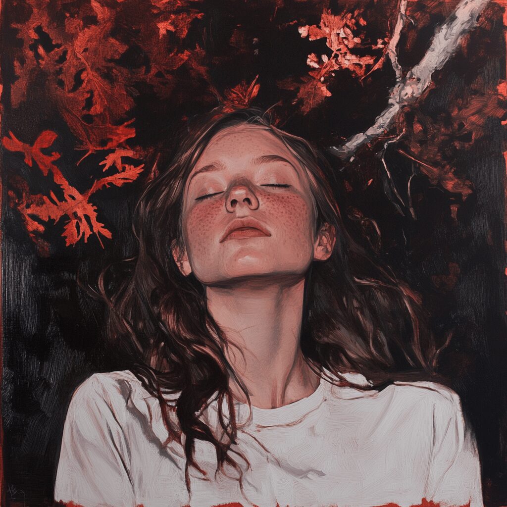 Anna Kanes