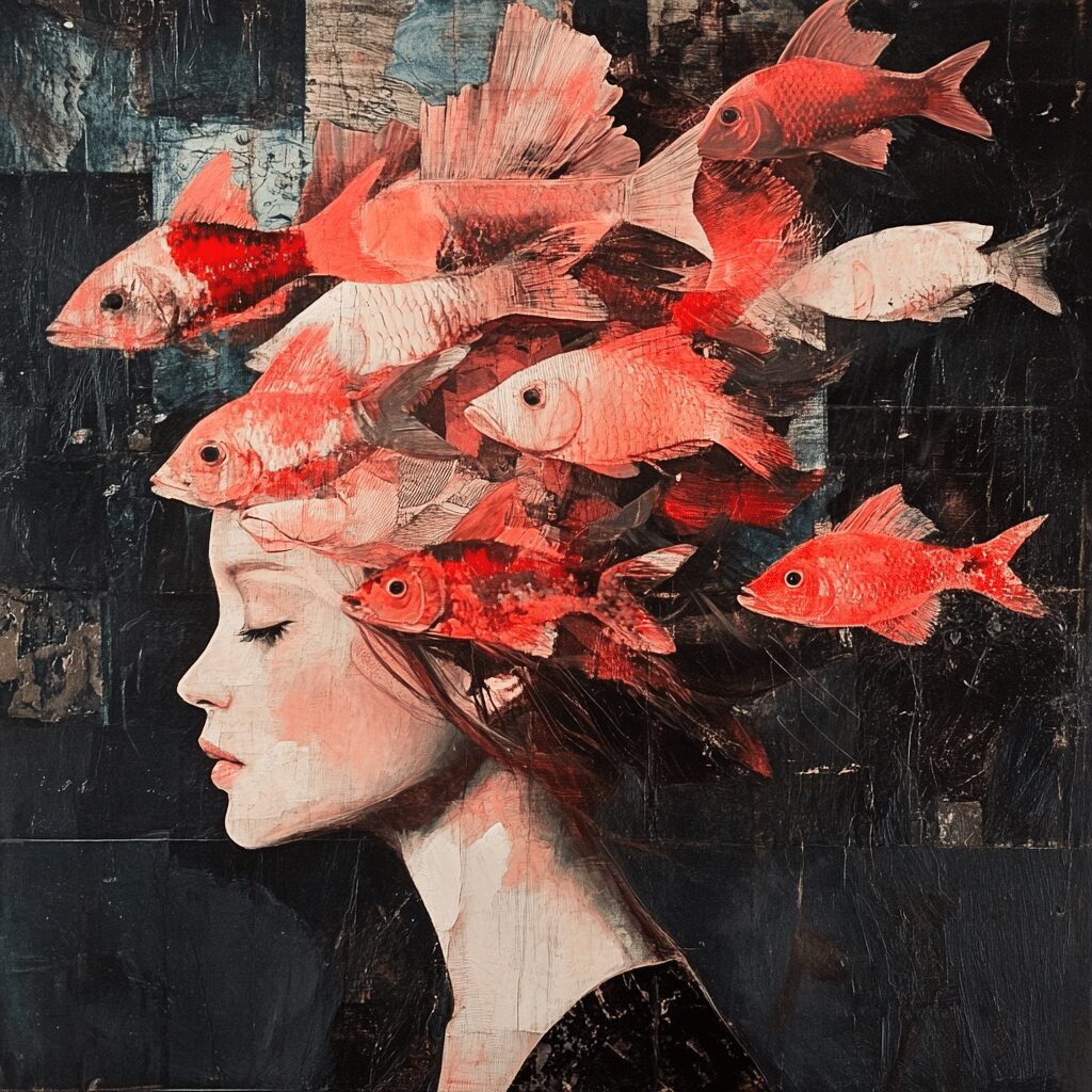 Anna Maria Sieklucka