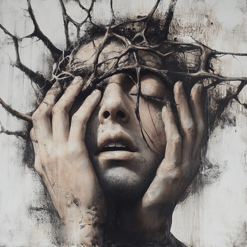 Anna Romano