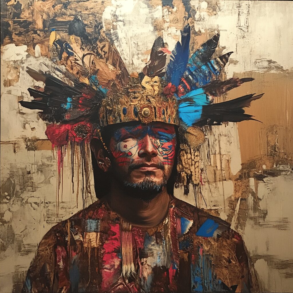 Antonio Aguilar